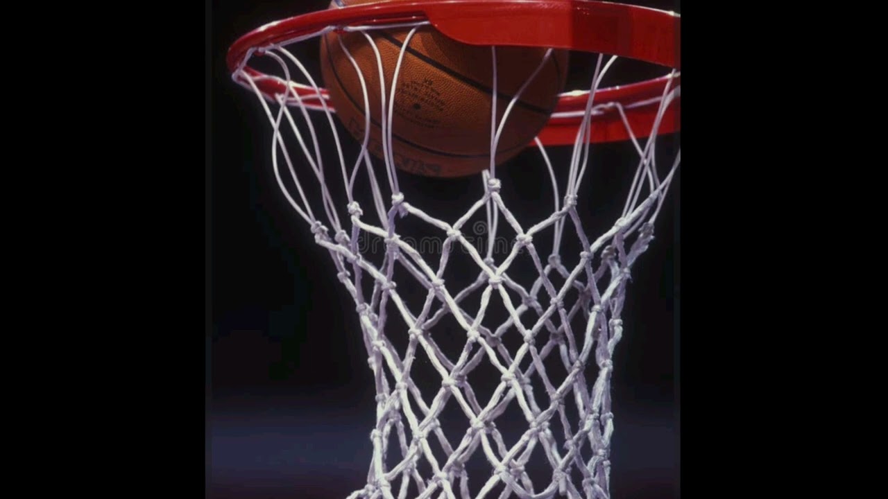 We Gonna Ball
