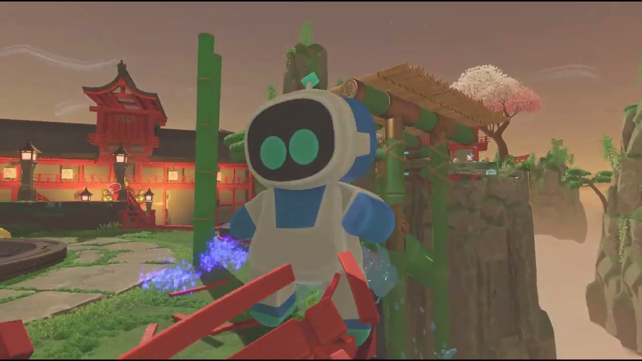 ASTRO BOT_part32