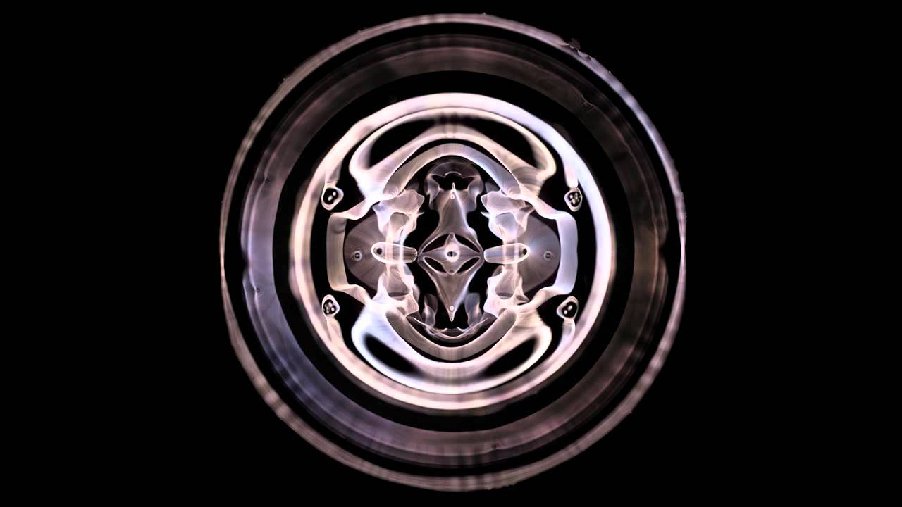 Chimaira 