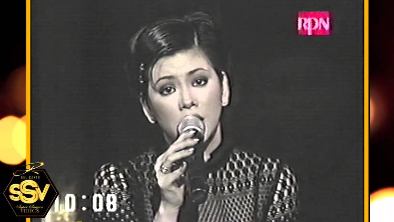 [HQ] Unplugged: Barry Manilow Medley - Regine Velasquez