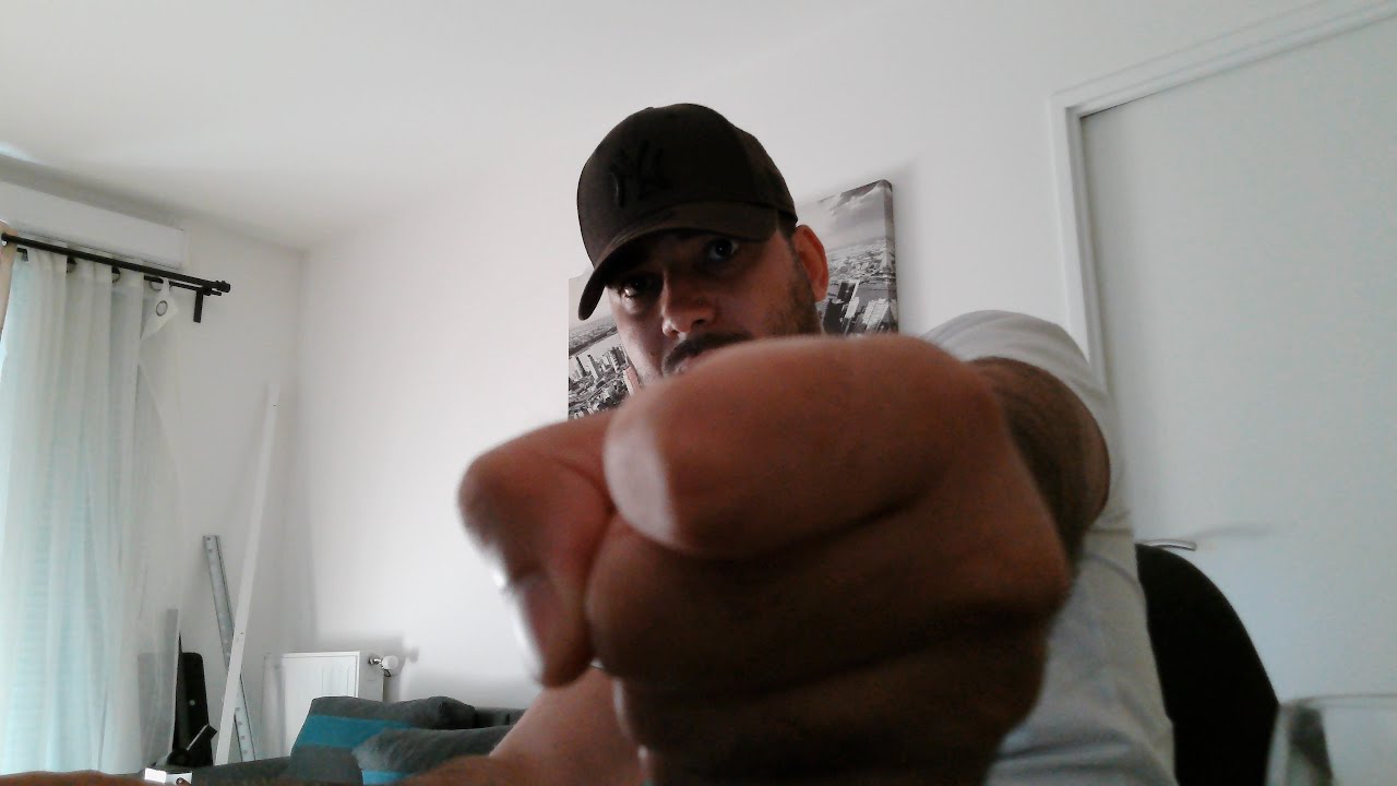 French reaction to TSB x OPT - Drill RU 4 (Russian drill)