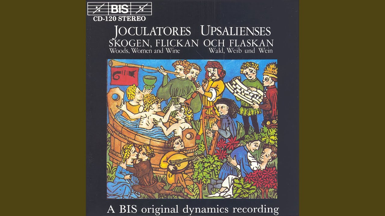 Margot labourez les vignes