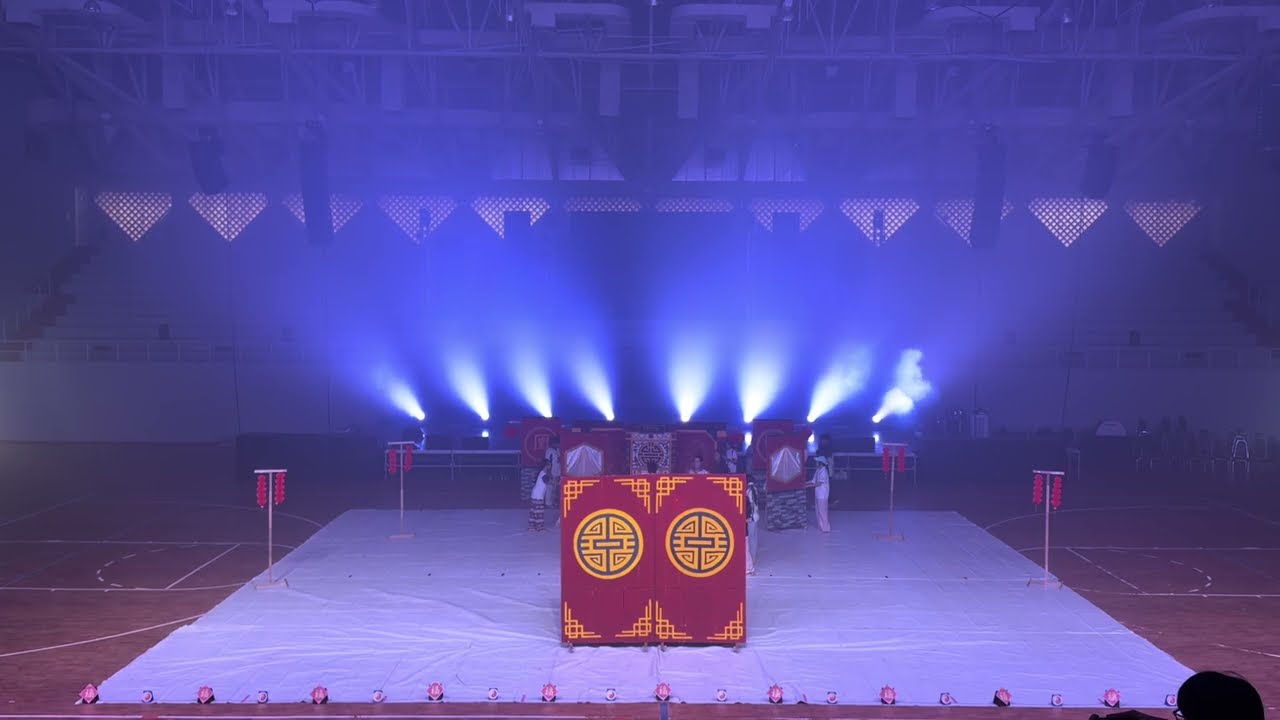 รันทรู หลีดวิทยา 