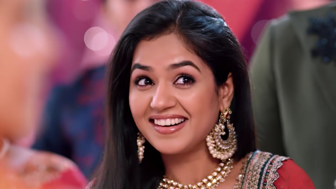 Saru Latest Episode 167 Best Scene | सरु | Mohak Matkar, Shagun Pandey, Anushka | Zee TV APAC