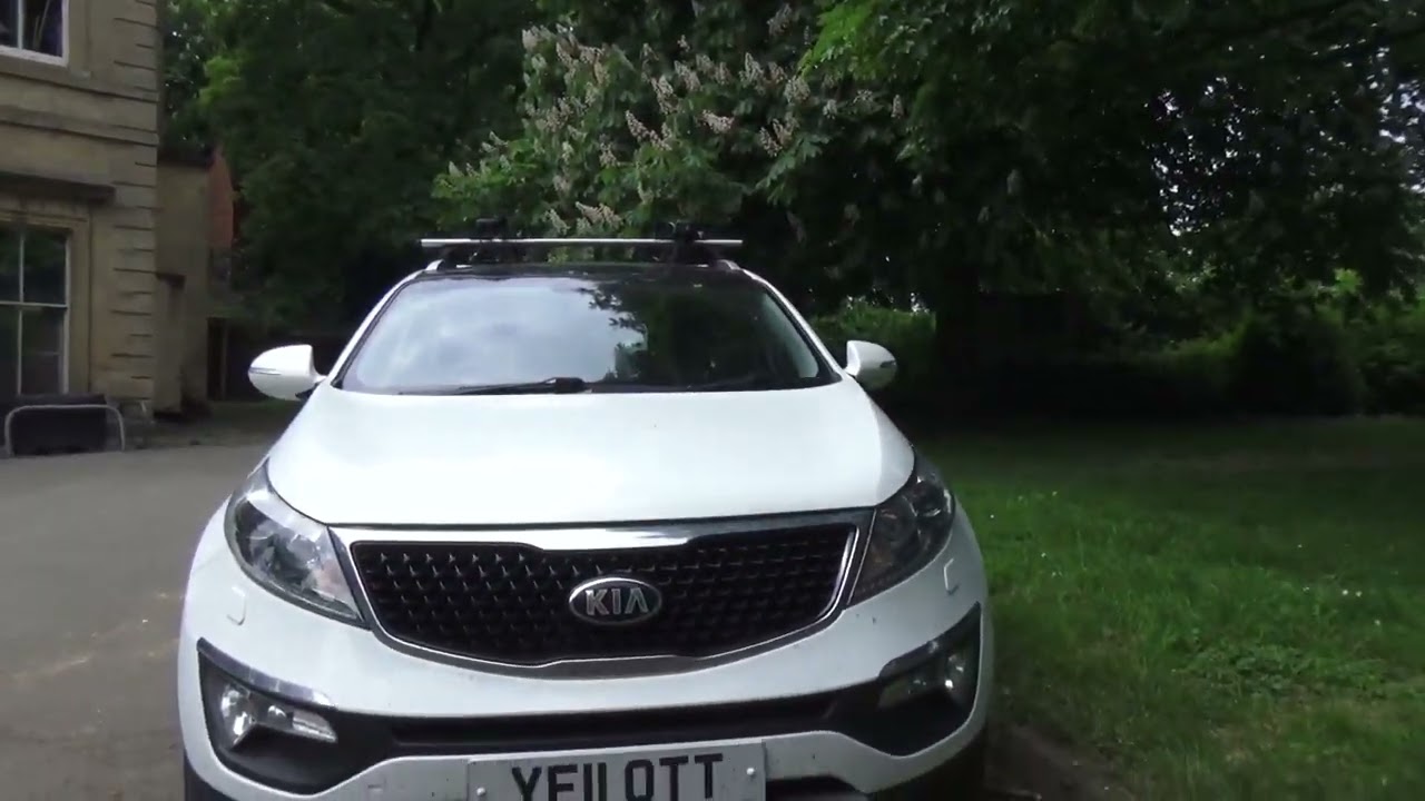 High Hazels Park Darnall Sheffield.