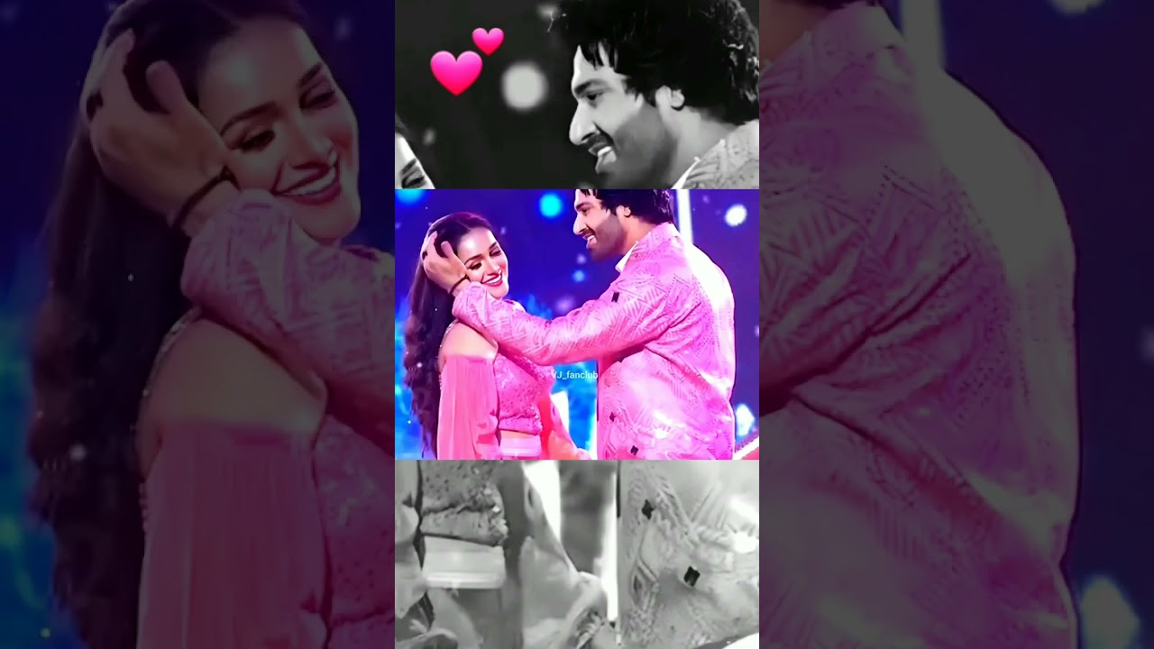 Suraj jagrit love best couple Suraj Jagriti Zee TV show Jagriti Mishra