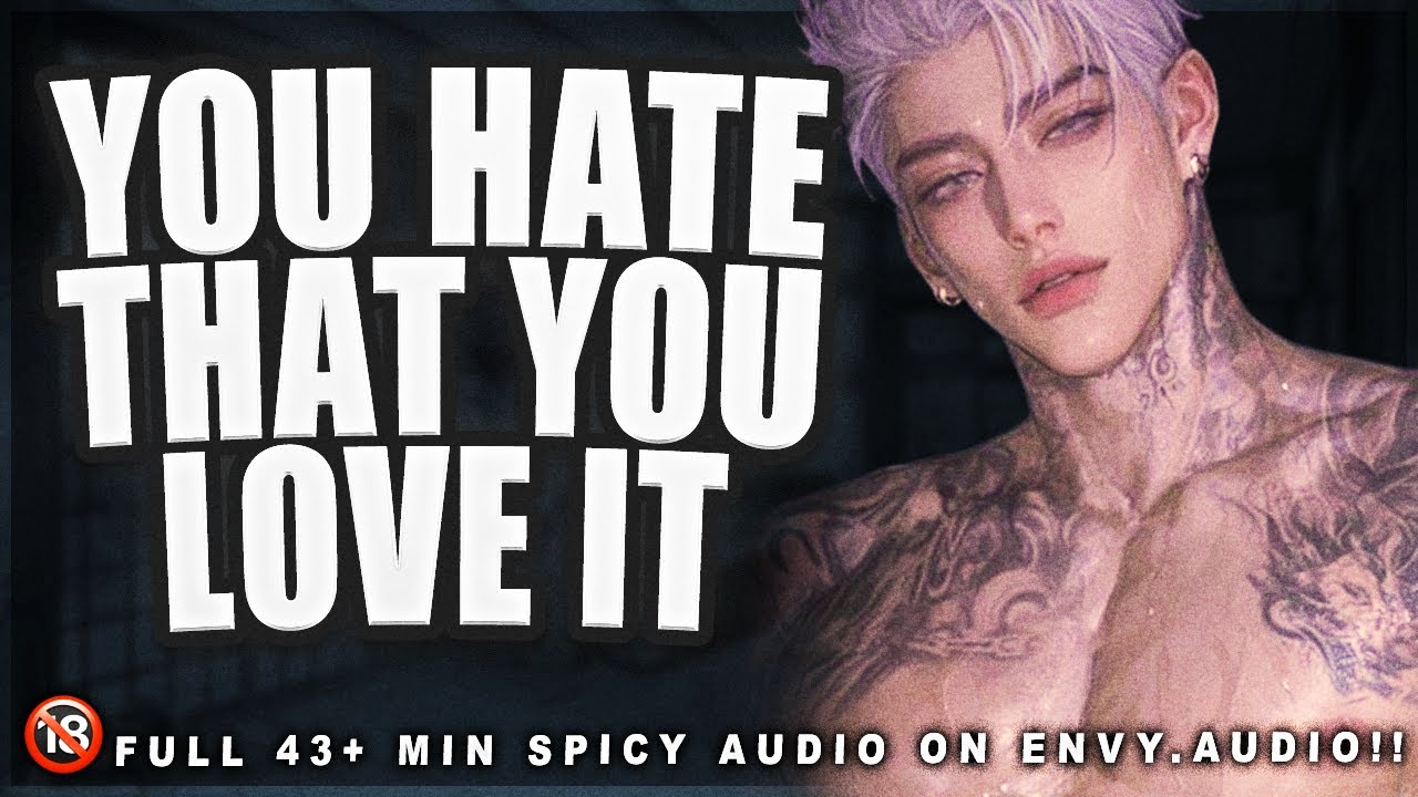 ~ 𝐕𝐄𝐑𝐘 𝐒𝐏𝐈𝐂𝐘 ~ ❗ BFF's Tσxic Roommate 