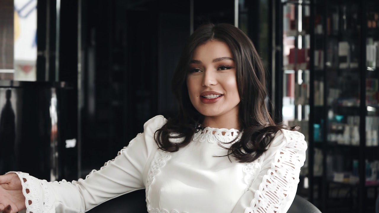 SmileSpa - стоматология