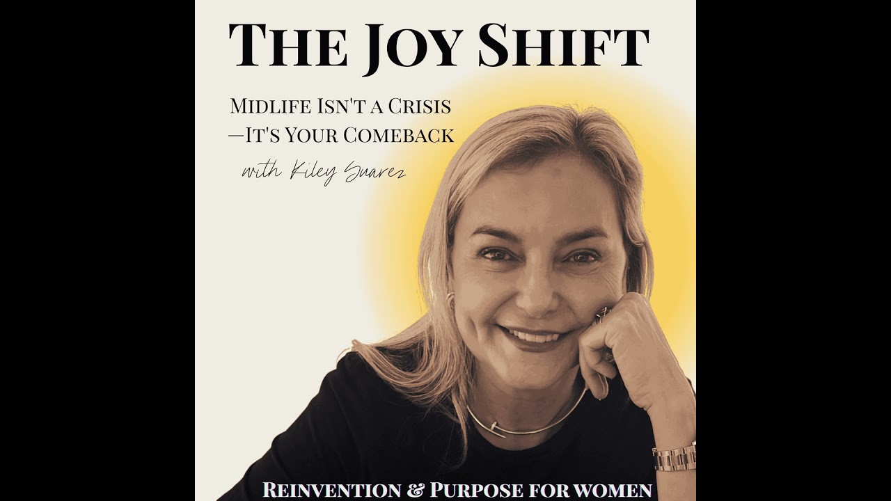 Friday Reflection: Why Women Feel Guilty When They Rest