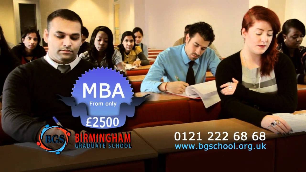 BGS-Advert produced by HDframes Productions