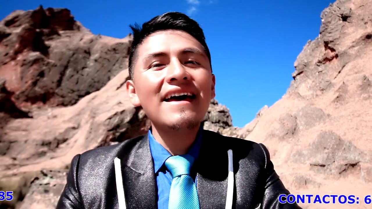 CÁNTARO //CANCIÓN PARA BODA💘💘💞// & Rebeca Lluvia