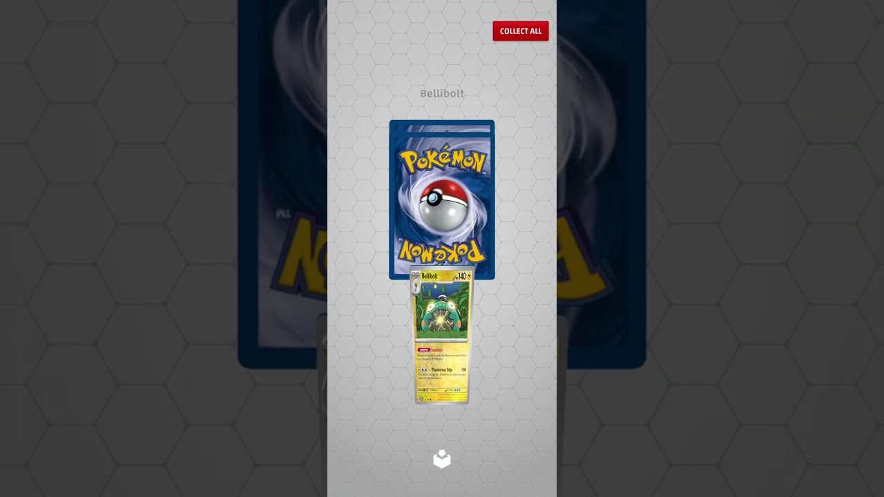 Unpacking Pok&eacute;mon boosters on TCG Pok&eacute;mon Live #104 | Tcg Pok&eacute;mon Museum #shorts #pokemon #pidgeot
