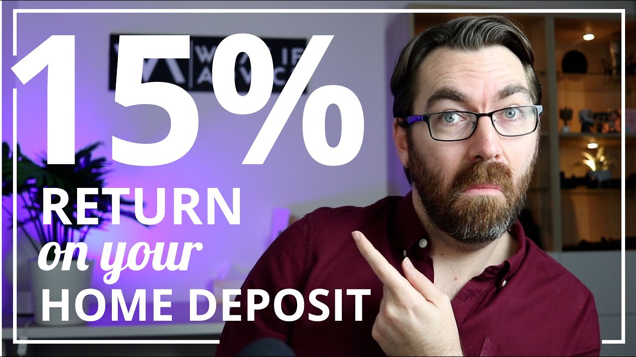 First Home Buyer Saver Scheme FHSS Explained | Increase your home deposit! Superannuation Australia