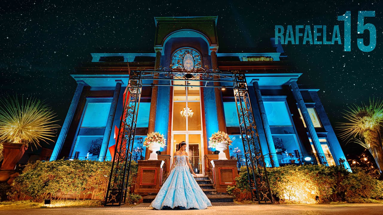 FESTA DE 15 ANOS TEMA ALICE NO PAÍS DAS MARAVILHAS | KRISTAN PLATZ | DEBUTANTE RAFA CRIATIVY ESTÚDIO