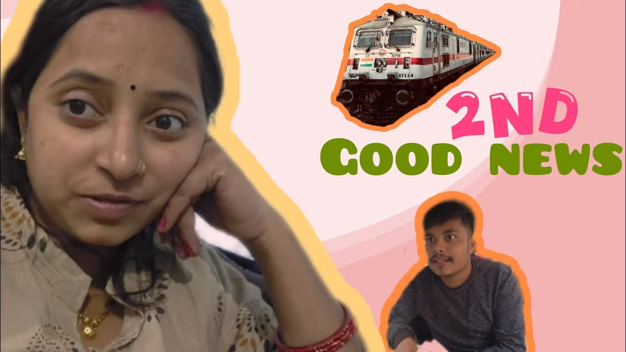 Kuch to khass h 😉😁 #explore #comedy #familycomedy #viral #vlog #familychannel #goodnews 