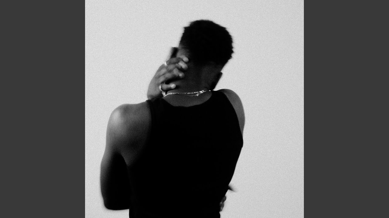 ce soir (feat. partylone)