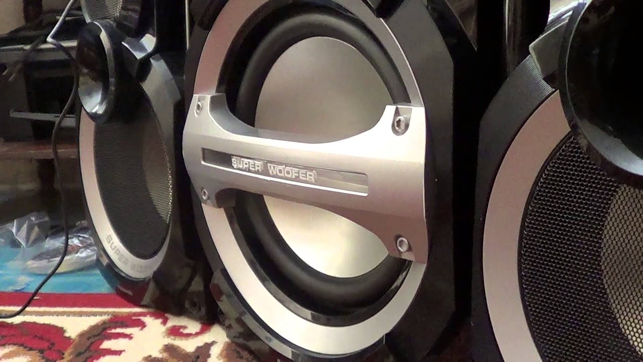 1 Año Panasonic Akx-74