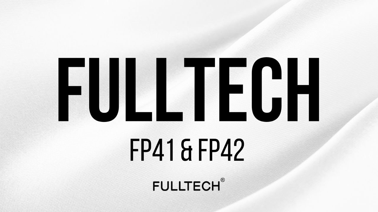 FP41 & FP42 Powerbank &ndash; 65W S&uuml;per Hızlı Şarj!