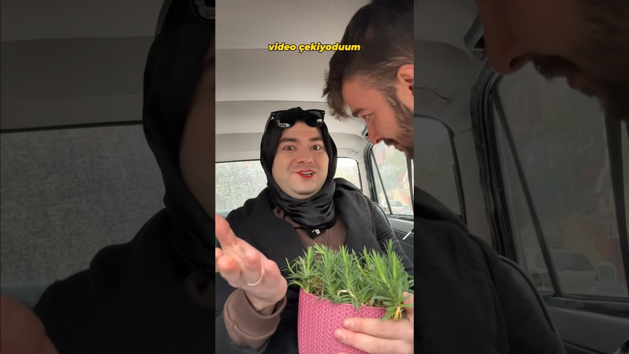 AMİİİĞĞNNN 😂
