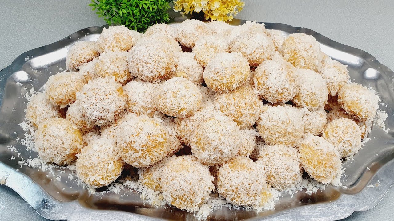  محبوبة الجماهير احسن عجينة واحسن مقادير مضبوطة ناجحة كتجي خفيفة كدوب في الفم مع جميع السرار 