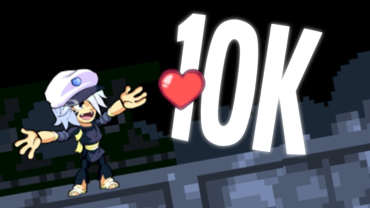 Combo Codex 10k