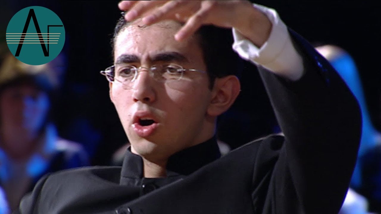 Karim's Journey - A Voyage of Discovery (Documentary of 2008)