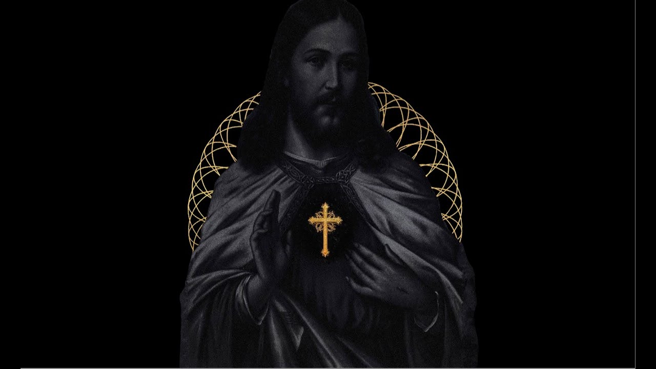 Old Gregorian Chant [4th c.] ~ Te Deum ~ English & Latin lyrics