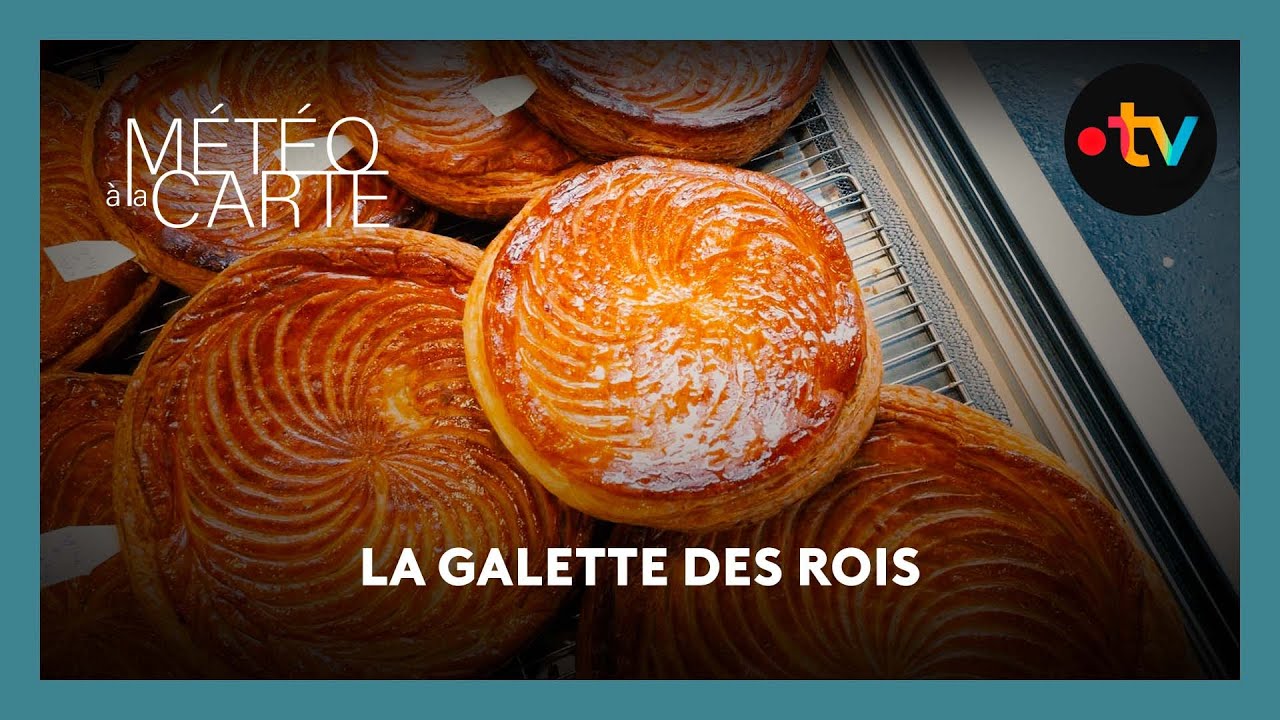 Enquête : galette des rois, la guerre des prix