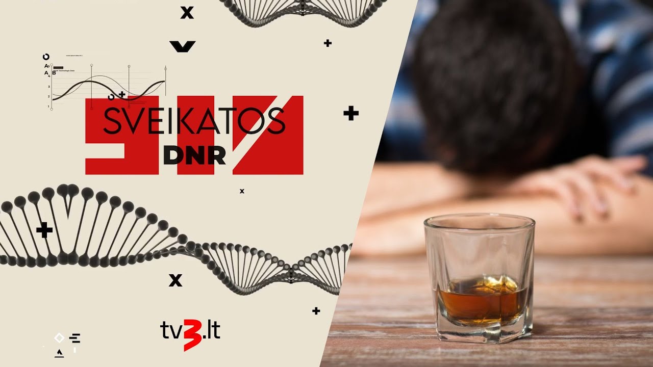 Ekspertė įspėja dėl alkoholizmo: gražus kokteilis  – pavojingas kaip stiprūs gėrimai | SVEIKATOS DNR