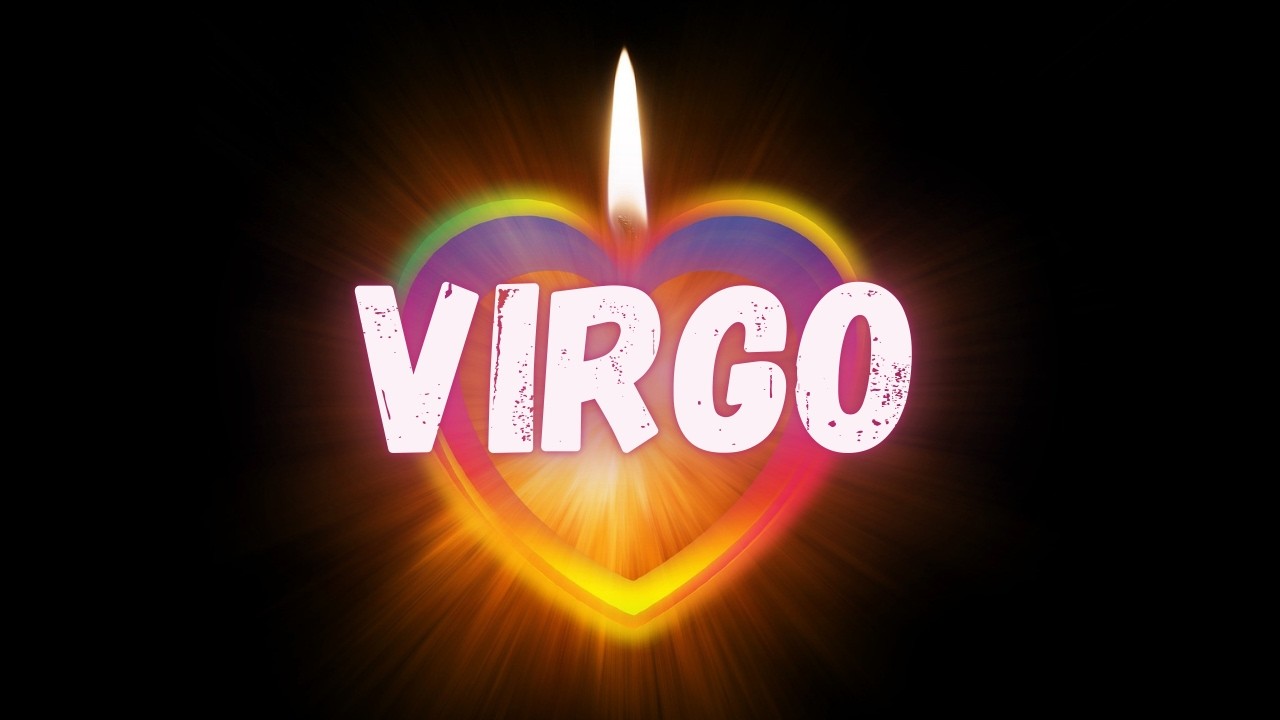 VIRGO ♍️ ❤All Eyes On You! Your Dream Becomes Reality 🤩 LOVE & CAREER MARCH 2026!!