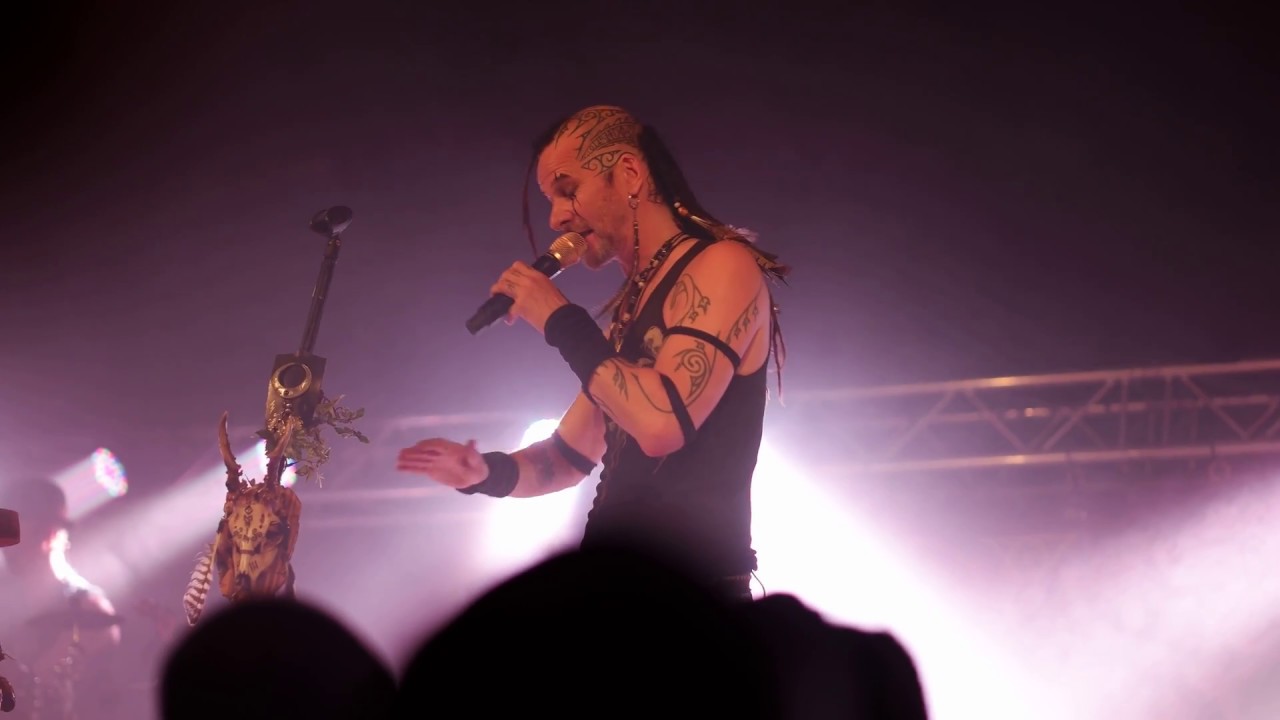 2017.09.02 Omnia Niiv Celtic Night Geluwe