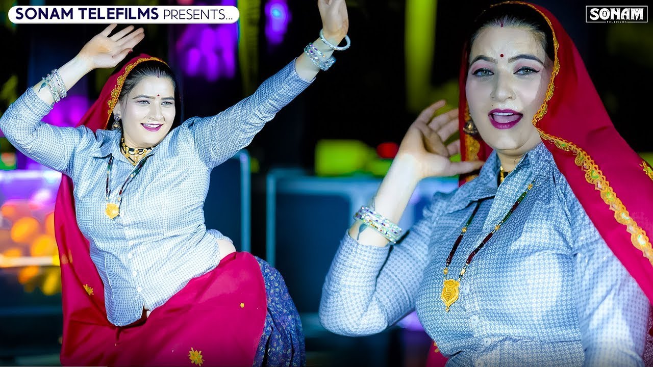 2026 के सोनम गुजरी के हिट डीजे सॉन्ग | Sonam Gujari | Nonstop Rajasthani DJ Songs 2026 | DJ Song2026