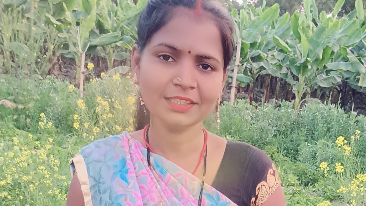आज हम सभी लोगों के साथ में है🙏❤️