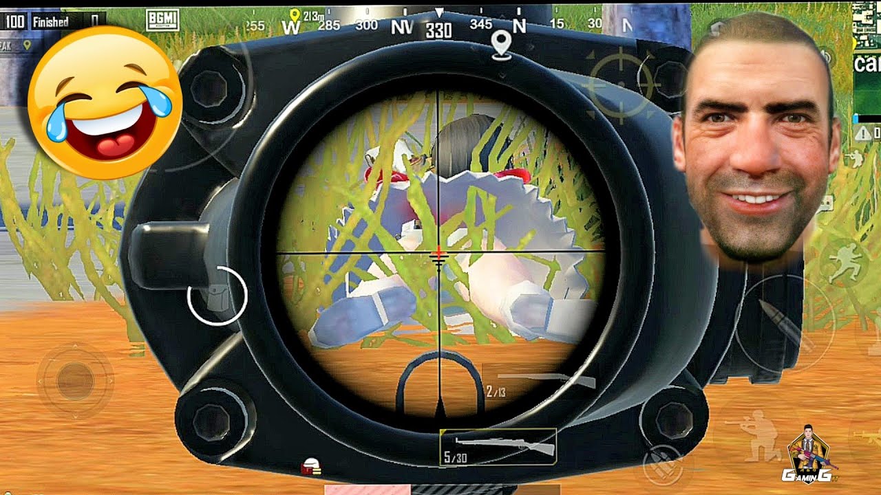 Victor 😂 | Victor baba funny 😜 | #shorts #rgdgaming2m