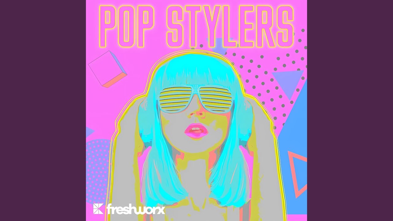 Can't Get Enough of You