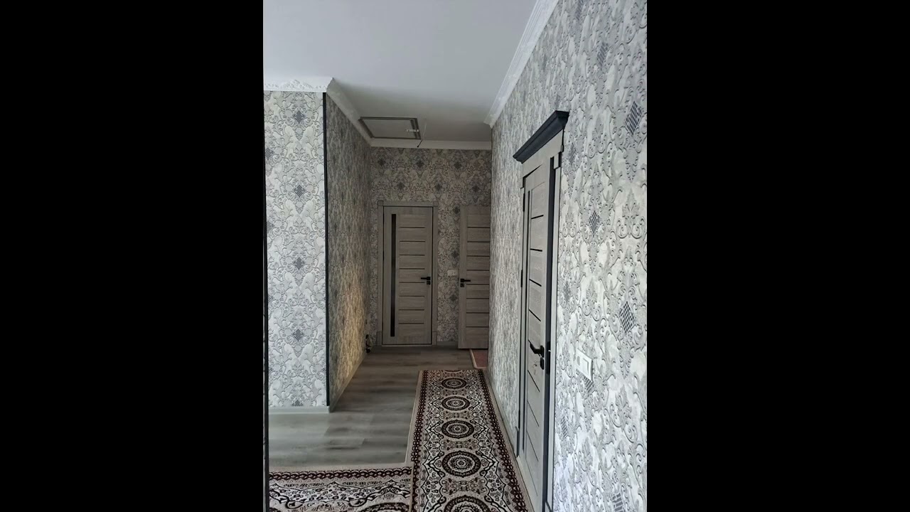 uy sotiladi Toshkent shahri Bektemir tumanida