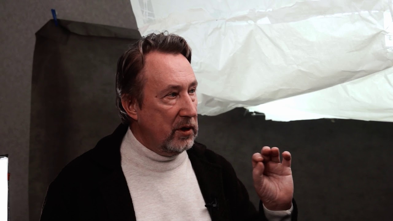 Юрий Воробьевский о главной тайне тайных обществ