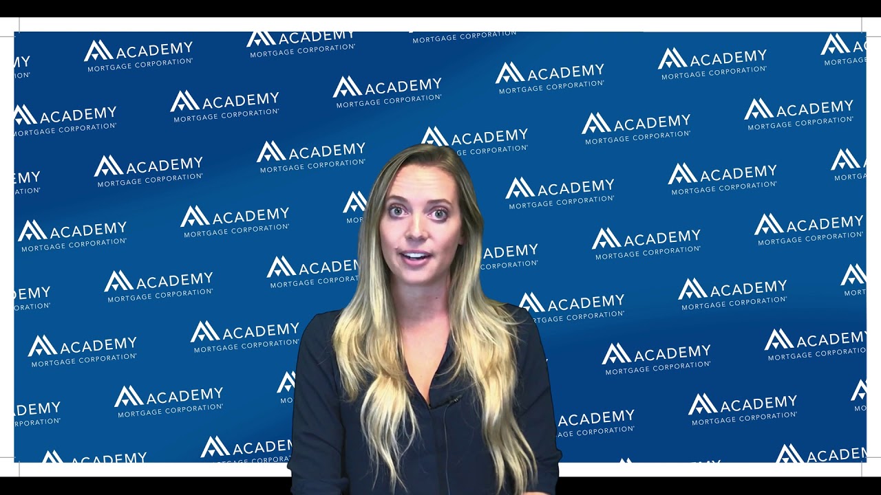 Allie CHFA Loans