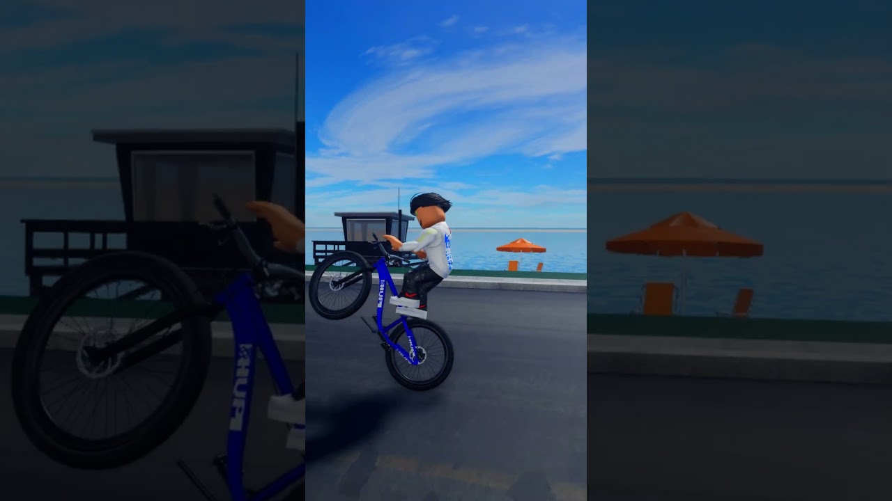 HUPI NAJA na m&atilde;o dos 244🔥🏆! #shorts #rodograu #grau #roblox #gtarp #mta #graudebike