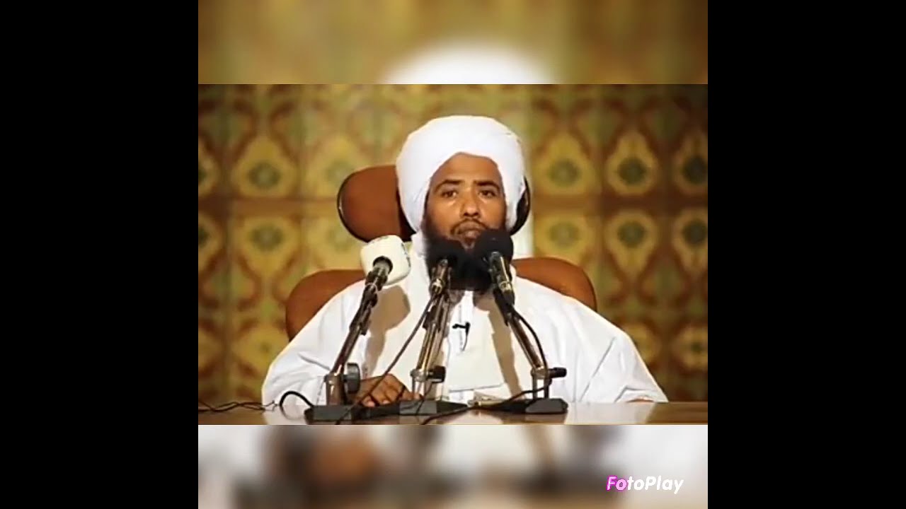 إستثمار في شهر شعبان لشهر رمضان (د. عبد الحي يوسف)