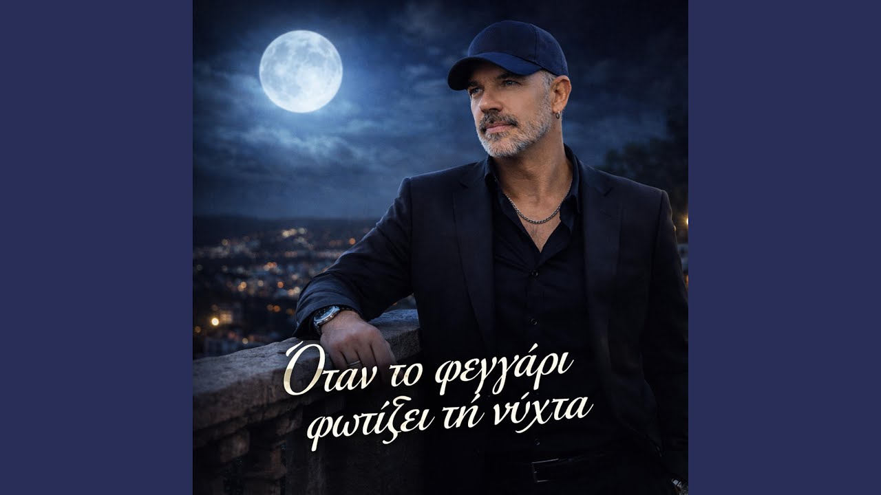 ΑΝ ΕΙΝΑΙ ΝΑ ΦΥΓΕΙΣ ΦΥΓΕ ΣΩΣΤΑ