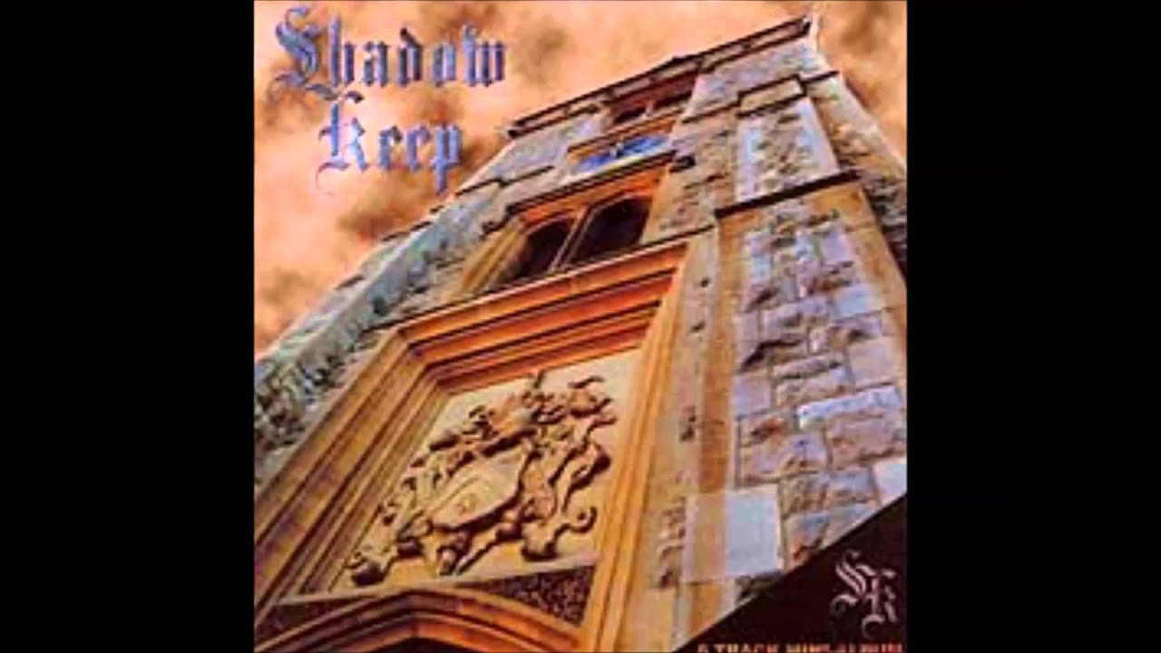 Shadowkeep - Dark Tower