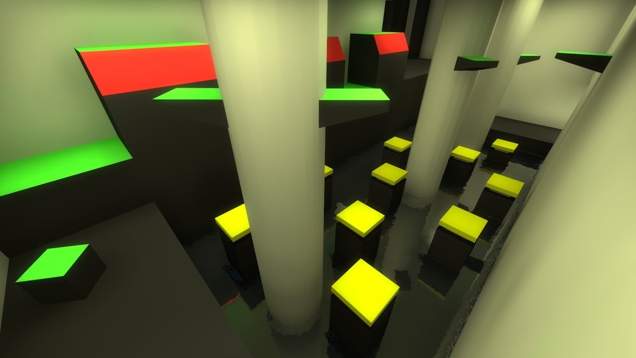 kz_remedy_v2 3:09.69 WR