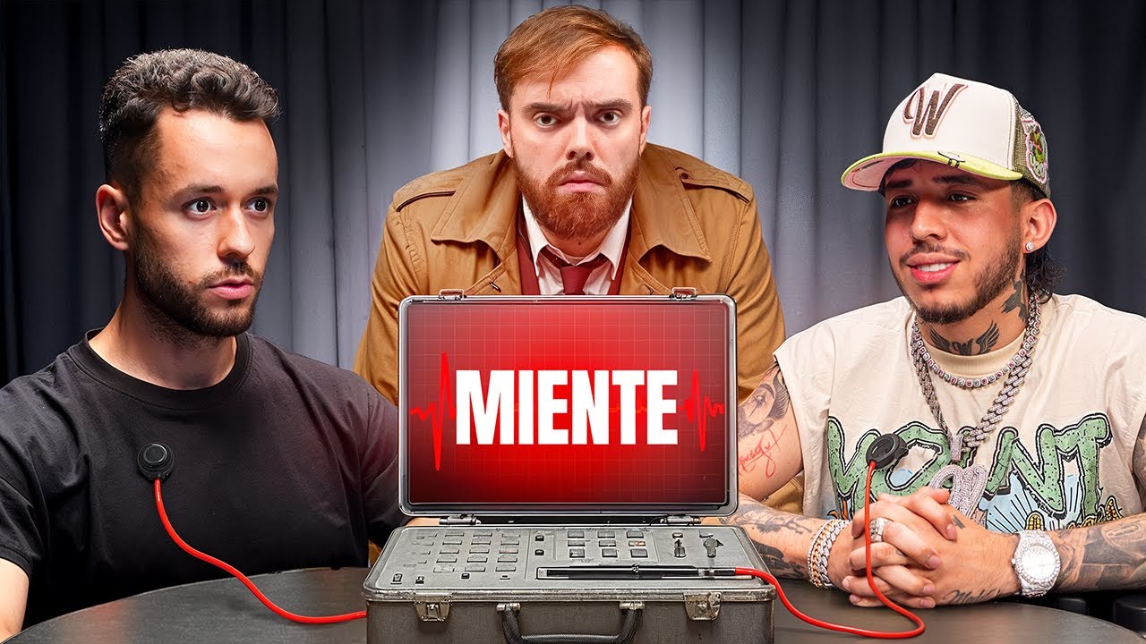 Grefg VS Westcol ¿Quién Miente?
