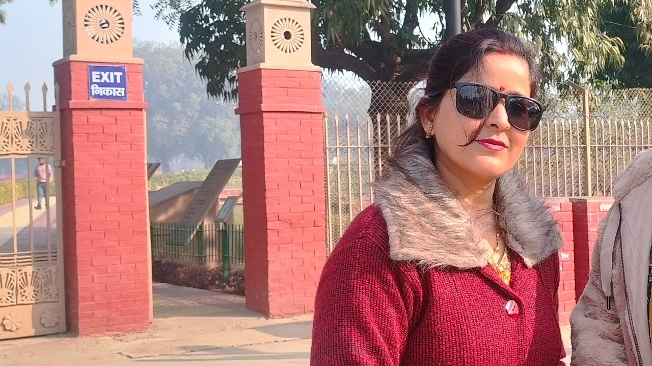 good morning har har mahadev Vishruth Mishra Vlogs is live