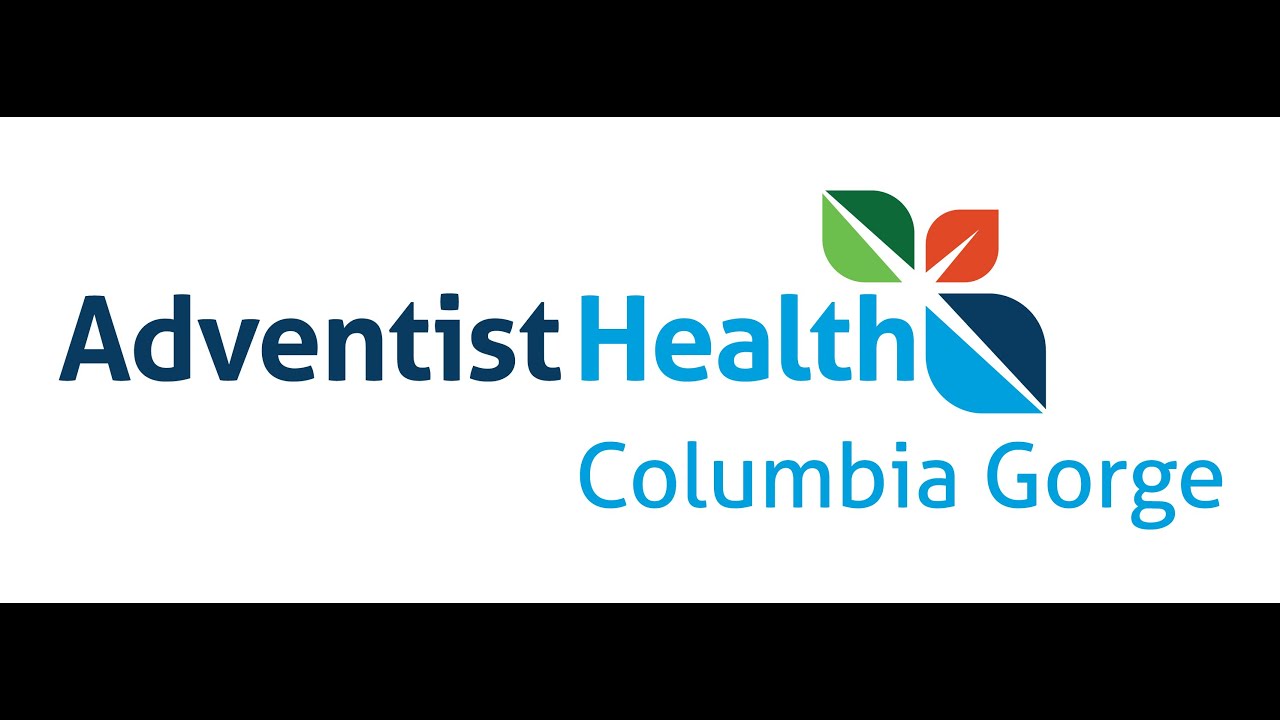 Adventist Health Columbia Gorge Thanksgiving Message 2023