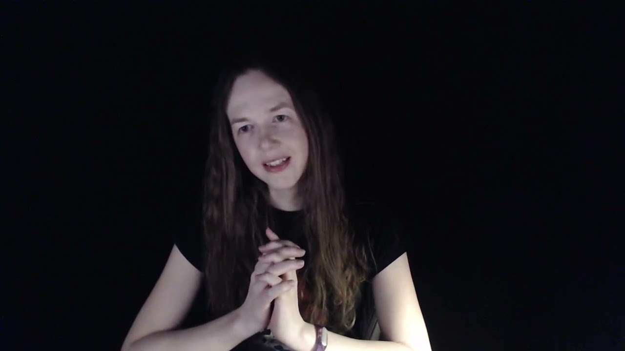 Finding out about being intersex: a retrospective