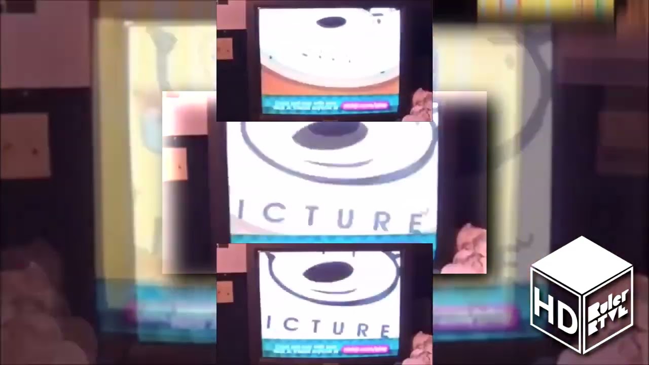 RQ YTPMV Spiffy Pictures Noggin Originals Scan