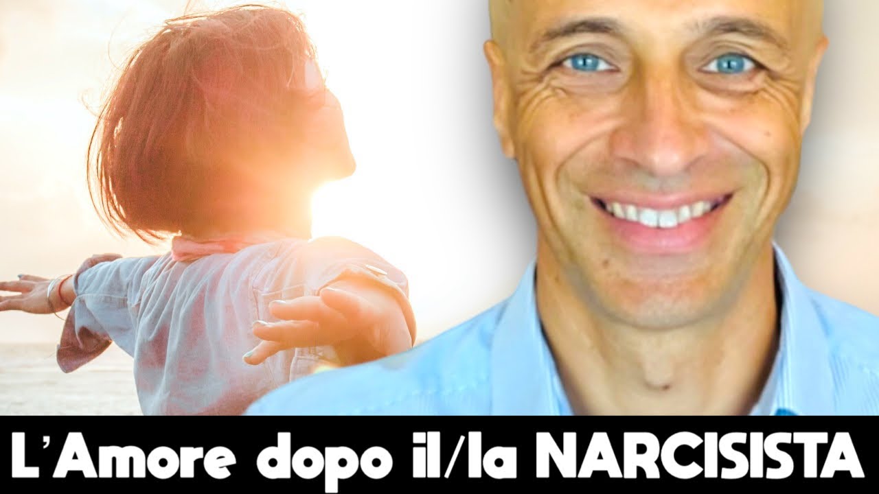 Risveglia il tuo cuore: consigli per tornare alla relazioni