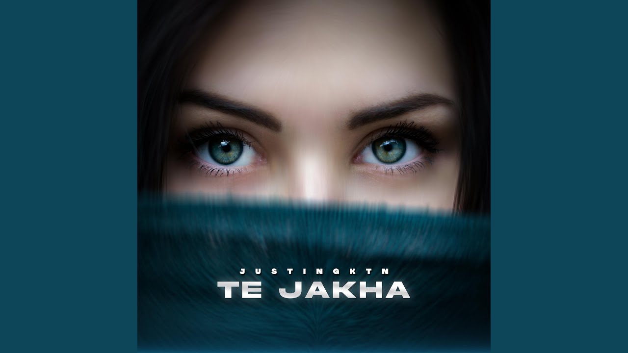 Te Jakha